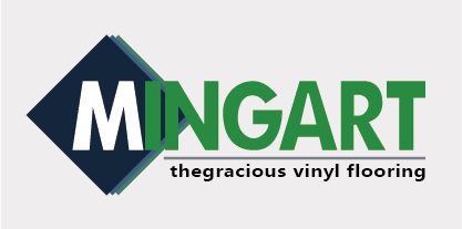 MINGART